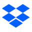 Dropbox