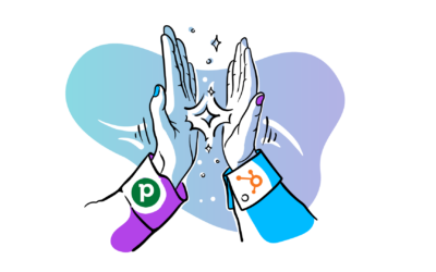 Pipedrive vs. HubSpot: Which CRM should you choose in 2025?