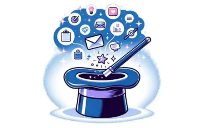 20 Top Sales Automation Tools To Do More With Less in 2024