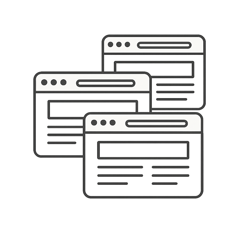 website visitor tracking