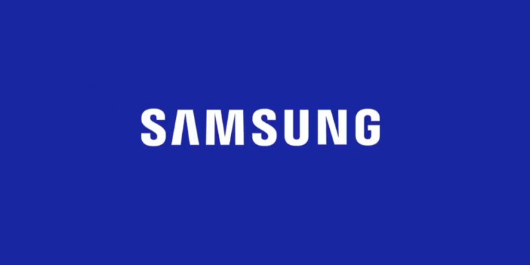 Samsung cover logo Gokce karabay - Gokce Karabay Portfolio
